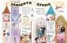 Міні-Поттери. Гаррі Поттер – Джоан Кетлін Ролінґ