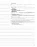 Мій конспект Фізична культура 1 клас 1 семестр Основа ПШМ204 (9786170034397) (399457)