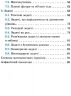 Шкільний довідничок Математика 1-4 класи (Укр) Ула (9789662849998) (470658)