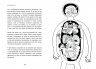 Анатомія для дітей. Адам Кей (Укр) Час майстрів (9789669154101) (501858)