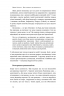 Від хорошого до величного. Джим Коллінз (Укр) Наш формат (9786178120160) (512858)