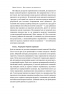 Від хорошого до величного. Джим Коллінз (Укр) Наш формат (9786178120160) (512858)