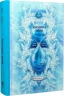 Зозулята зими. Янголи ніколи не сплять. Книга 2 – Дара Корній, Таміла Тарасенко (Укр) Маґура (9786178177867) (563358)