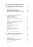 Настільна книга бережливого підприємця – Ден Олсен (Укр) Лабораторія (9786178620523) (563958)