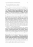 Настільна книга бережливого підприємця – Ден Олсен (Укр) Лабораторія (9786178620523) (563958)