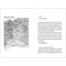 Світло днів. Нерозказана історія жінок руху опору в гітлерівських гето. Джуді Баталіон (Укр) Книголав (9786178012861) (505158)