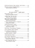 Дари волхвів. Історії під різдвяні дзвони – Ігор Антонюк, Гаррієт Бічер-Стоу, Володимир Винниченко (Укр) Readberry (9786170997104) (555358)