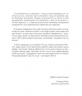 Таємниця життя та смерті – Світлана Ройз (Укр) ВСЛ (9786176799474) (516158)