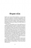 Як хотіти й отримати все. Лукинюк Т., Колб Л. (Укр) Віхола (9786177960163) (506258)