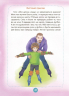 Ігри і казки, які лікують. Для турботливих батьків. Книга 2. Руденко А.В. (Укр) 4MAMAS (9786170040770) (486358)