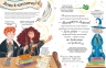 Міні-Поттери. Герміона Ґрейнджер – Джоан Ролінґ