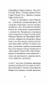 Тропізми – Наталі Саррот 