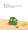 Що там у підґузку? – Гвідо ван Генехтен (Укр) Артбукс (9786175230084) (542059)