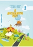 НУШ Я досліджую світ 1 клас. Підручник. Частина 1. Воронцова Т.В. (Укр) Алатон (9789662663594) (513059)