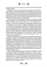 Різдвяна класика. Панас Мирний, Леся Українка (Укр) Vivat (9786171706361) (523859)