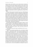 Тай-пен. Азійська сага. Книга 2 – Джеймс Клавелл (Укр) Лабораторія (9786178620400) (563959)