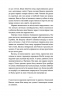 А спадком буде смерть – Ганна Дичок (Укр) Віхола (9786178606749) (564259)