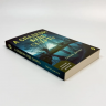 А спадком буде смерть – Ганна Дичок (Укр) Віхола (9786178606749) (564259)