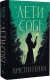 Лети собі. Провулок Світлячків. Книга 2 – Крістін Генна (Укр) РМ (9786178603090) (564459)