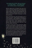 Лети собі. Провулок Світлячків. Книга 2 – Крістін Генна (Укр) РМ (9786178603090) (564459)