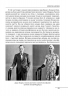 Війни в лабіринтах. Історія спеціальних служб. 1939—1945. Африка, Азія, Америка. Книга 5 – Ігор Ландер