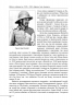Війни в лабіринтах. Історія спеціальних служб. 1939—1945. Африка, Азія, Америка. Книга 5 – Ігор Ландер