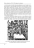 Війни в лабіринтах. Історія спеціальних служб. 1939—1945. Африка, Азія, Америка. Книга 5 – Ігор Ландер