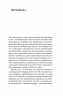 10 країн після карантину. Маленков Р. (Укр) Віхола (9786177960286) (506159)