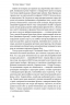 Техніка ухвалення рішень. Як лідери роблять вибір. Дженніфер Ріел, Роджер Мартін (Укр) Наш формат (9786177730452) (506359)