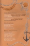 Містер Пінґвін. Катастрофа в круїзі. Книга 3. Алекс Т. Сміт (Укр) РМ (9789669177315) (508659)