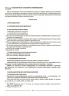 НУШ Українська мова 7 клас. Мій конспект. Матеріали до уроків. II семестр. Куцінко О.Г. (Укр) Основа (9786170042460) (511760)