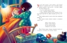 E-BOOK. Мамині рецепти сну. Заспокійливі казки – Анна Сапена