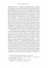 У пошуках утраченого часу. Том 3. Ґермантська сторона – Марсель Пруст (Укр) Лабораторія (9786178620486) (563960)