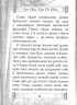 Дао Де Цзін. Книга про шлях та силу – Лао-цзи (Укр) Арій (9789664987834) (525060)