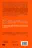 Фактологія. 10 хибних уявлень про світ, і чому все набагато краще, ніж ми думаємо – Ганс Рослінг, Ола Рослінг, Анна Рослінг-Рьоннлунд (Укр) Наш Формат (9786177682584) (515160)