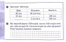 НУШ Математика 4 клас. Відривні картки. До підручника Гісь, Філяк. Експрес перевірка (Укр) Ранок (9786170971487) (455660)