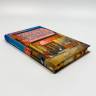Кав’ярня «Пряний гарбузик». Гавань Мрій. Книга 1 – Лорі Ґілмор (Укр) КСД (9786171517899) (565660)