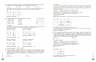 НМТ 2026 Біологія. Повний курс підготовки – Тагліна О.В. (Укр) Ранок (9786170999252) (556860)