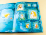 Казки Книги Штефані Далє: Марі, маленька принцеса-русалонька (у) Ранок С718002У (978-617-09-3245-7) (267260)