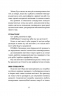 Дві смужки на тесті. Ваші запитання і мої відповіді про вагітність – Наталія Лелюх (Укр) Віхола (9786178517908) (558260)