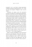 Не мона. Відмовся від поганих звичок, віднайди силу духу і стань господарем свого життя! Джен Сінсеро (Укр) BookChef (9786175480465) (499760)