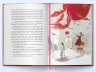 Маленька принцеса. Френсіс Бернетт (Укр) Nebo BookLab Publishing (9786177537860) (509760)
