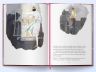 Маленька принцеса. Френсіс Бернетт (Укр) Nebo BookLab Publishing (9786177537860) (509760)