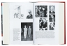 Оппенгеймер. Тріумф і трагедія Американського Прометея – Кай Берд, Мартін Дж. Шервін (Укр) BookChef (9786175481646) (509860)