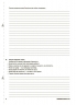 НУШ Зарубіжна література 8 клас. Усі діагностувальні роботи. Оцінювання – Коновалова М.В., Фефілова Г.Є. (Укр) Основа (9786170043603) (541661)