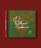 Співаник різдвяний – Ярослава Музиченко, Юрій Пуківський (Укр) ВСЛ (9786178538194) (563061)