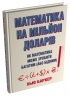 Математика на мільйон доларів. Як математика може зробити багатим (або бідним) – Хью Баркер (Укр) Stone Publishing (9789669489388) (563761)