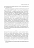 Неосяжний світ. Як органи чуття тварин розкривають приховані світи навколо нас. Ед Йонґ (Укр) Vivat (9786171705227) (523861)