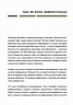 Слова і кулі. Корнієнко Н., Гаджій О. (Укр) Vivat (9786171705647) (516161)