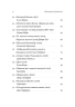 Бібліотека Судного дня. 50 книжок: без цензури про справжнє – Фредерік Беґбедер